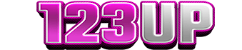123UP